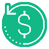 Money Codex Logo